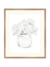 Thumbnail for picture #8