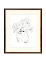 Thumbnail for picture #11