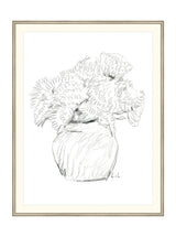 Thumbnail for picture #24