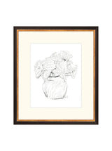 Thumbnail for picture #10