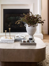Thumbnail for picture #2