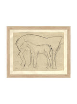 Thumbnail for picture #3