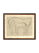 Thumbnail for picture #11