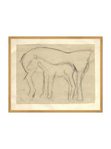 Thumbnail for picture #18