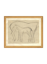 Thumbnail for picture #16