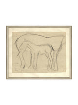 Thumbnail for picture #22