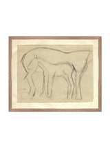 Thumbnail for picture #7