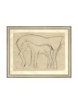 Thumbnail for picture #21