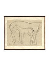 Thumbnail for picture #13