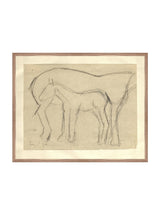 Thumbnail for picture #8