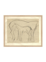 Thumbnail for picture #4