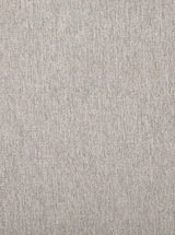 Thumbnail for picture #8