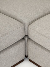 Thumbnail for picture #6