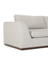 Thumbnail for picture #5