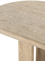 Thumbnail for picture #5