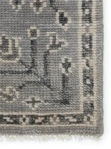 Thumbnail for picture #7