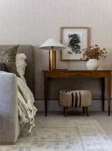 Thumbnail for picture #2