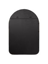 Thumbnail for picture #5