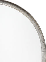 Thumbnail for picture #3