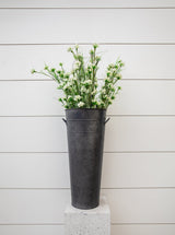 Thumbnail for picture #8