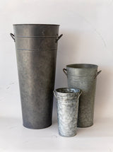 Thumbnail for picture #1