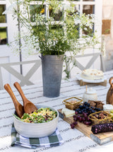 Thumbnail for picture #3