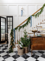 Thumbnail for picture #10