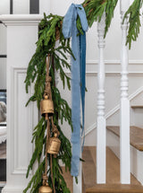 Thumbnail for picture #2