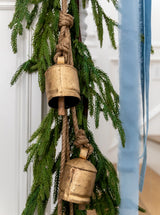 Thumbnail for picture #11