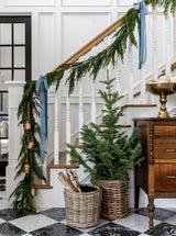 Thumbnail for picture #9