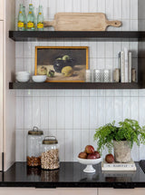 Thumbnail for picture #2