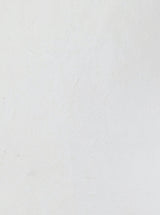 Thumbnail for picture #6