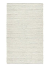 Thumbnail for picture #1