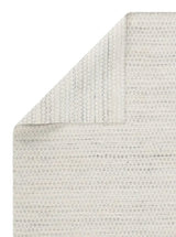 Thumbnail for picture #3