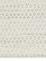 Thumbnail for picture #4