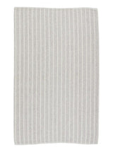 Thumbnail for picture #1