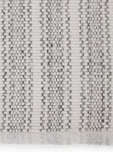 Thumbnail for picture #3