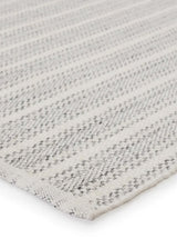 Thumbnail for picture #2