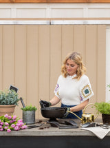 Thumbnail for picture #6