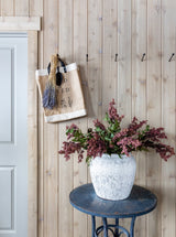 Thumbnail for picture #6