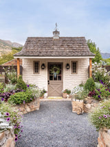 Thumbnail for picture #4