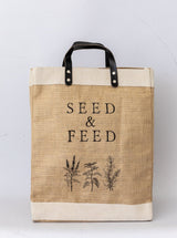 Thumbnail for picture #1