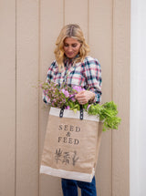 Thumbnail for picture #5