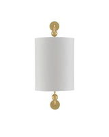 Thumbnail for picture #4