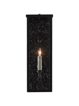 Thumbnail for picture #1