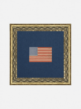 Thumbnail for picture #1