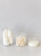 Thumbnail for picture #3