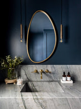 Thumbnail for picture #2