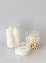 Thumbnail for picture #1