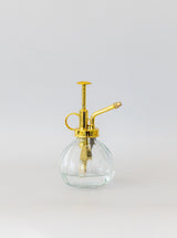 Thumbnail for picture #1